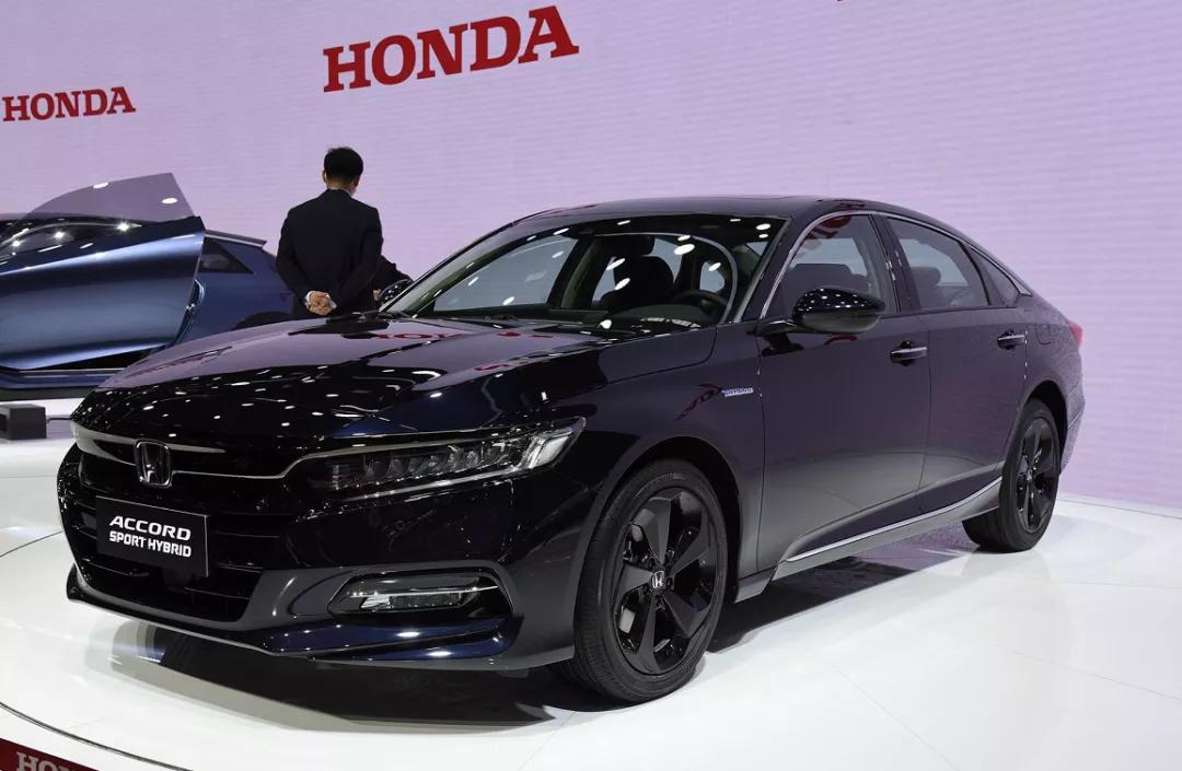 预算20万以内，看完这三款车，就不会再考虑Model 3了