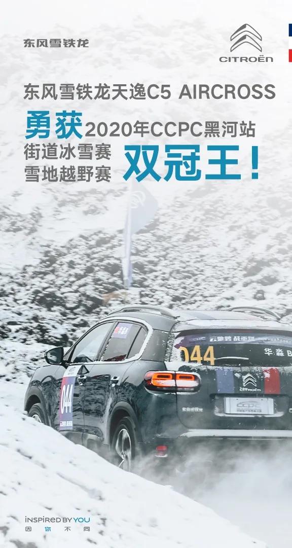 “底盘大师”争霸赛桂冠出炉，天逸为何能够力压探岳/荣放？
