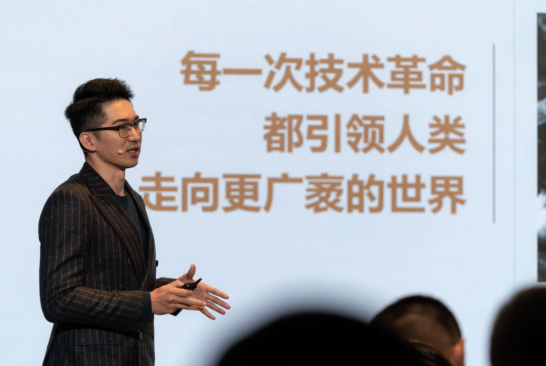 曝光！智己汽车要这样做到“智”己“知”彼