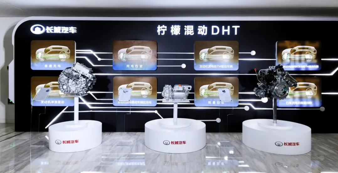汽车市场萎缩下，这三家车企2020年却都卖爆了，这是为何？