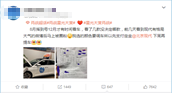 第七代伊兰特全网爆火，只因为在营销上做对这点？