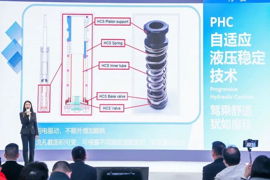 求变2021，东风雪铁龙猛打“舒适牌”，底气来自哪里？
