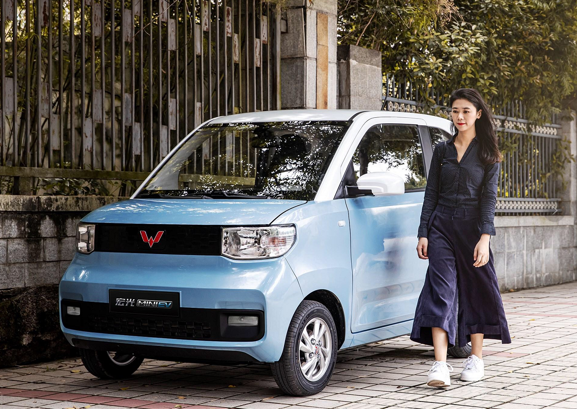 虚标实锤！长安UNI-T删热效率40%宣传，网红车要“翻”？