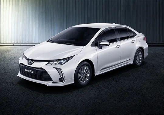 新时代汽车动力进化方向是什么？ 减排只是必须，增效才是王道！