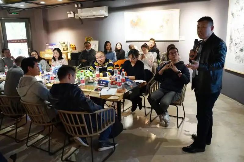 新时代汽车动力进化方向是什么？ 减排只是必须，增效才是王道！