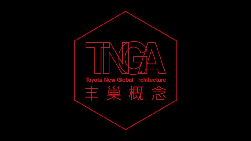 “小”也可更高更强！TNGA 1.5L小排量究竟有多硬核？
