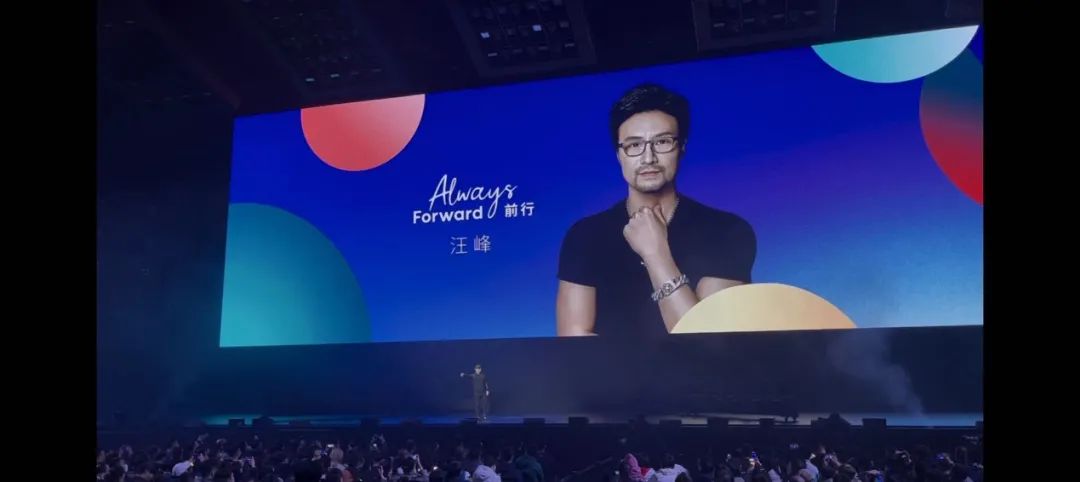 劫后重生的蔚来，爆发出这么多颠覆性技术，怎能不让特斯拉忧愁？