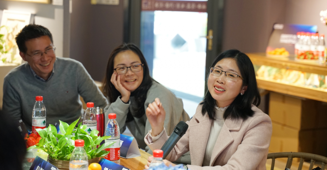 怎样的小排量发动机，才会受到消费者青睐？消费者有一说一