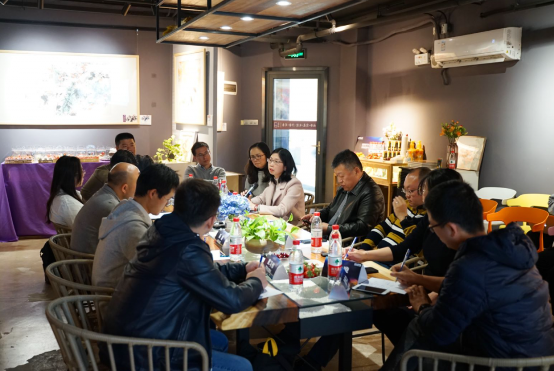怎样的小排量发动机，才会受到消费者青睐？消费者有一说一