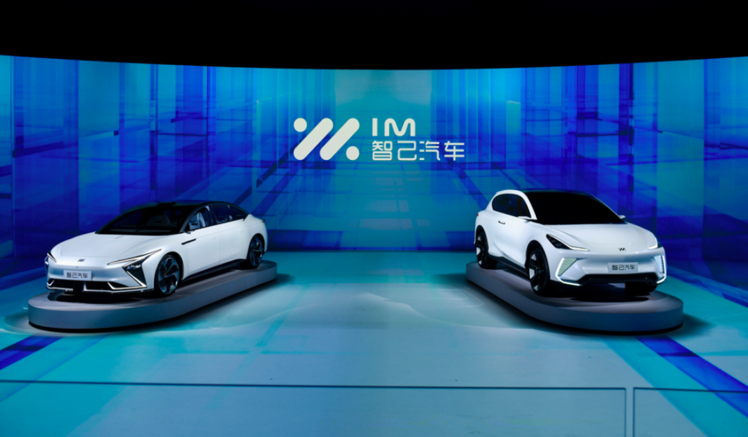 90天就拿出两款量产车，蔚来、特斯拉将迎来“可怕对手”？