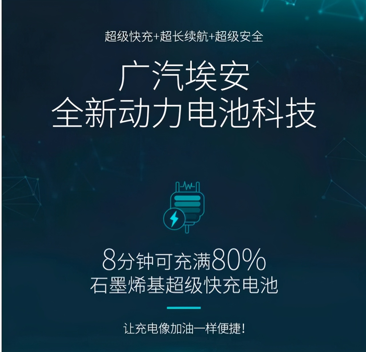 A股涨停、港股涨20%，汽车巨头突曝重磅消息