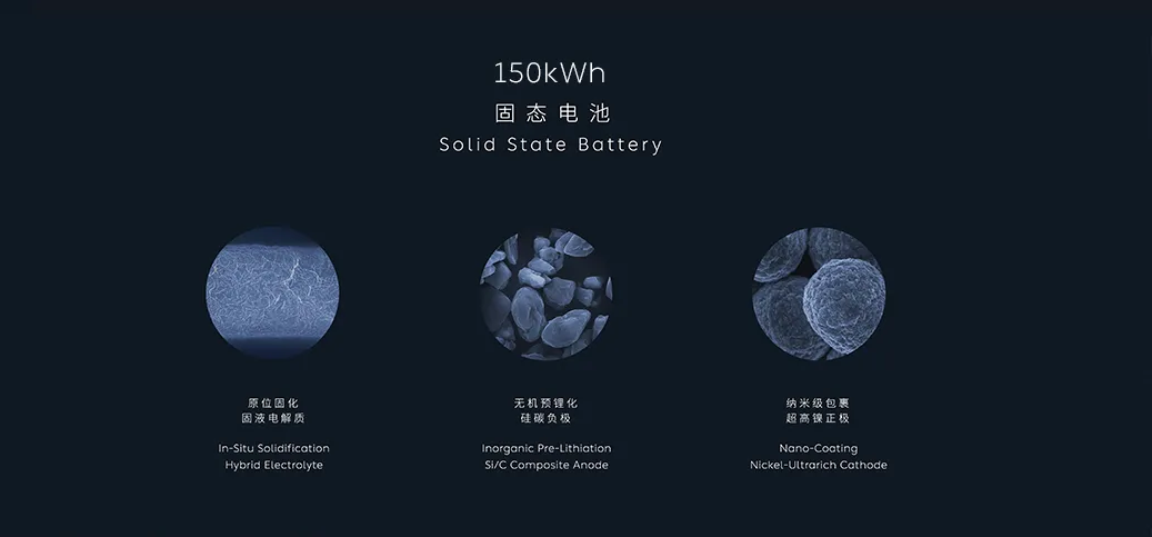 电动车“骗子”激辩背后：是谁的傲慢，又是谁的偏见