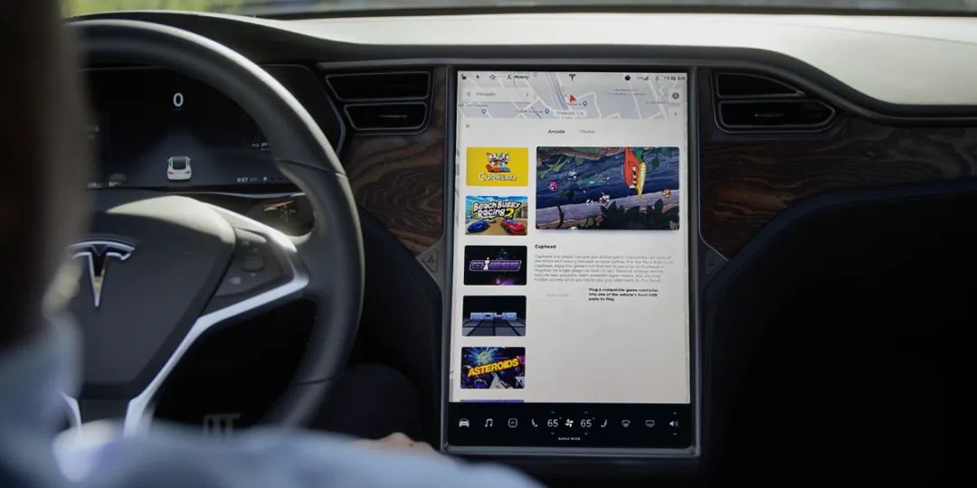 Model 3又烧了，还是甩锅式回应！为何特斯拉总能耍无赖？