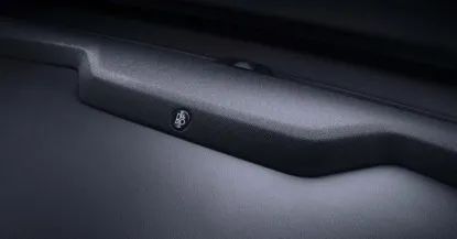 试驾锐界PLUS：这款“宝藏”SUV，真的让人欲罢不能！