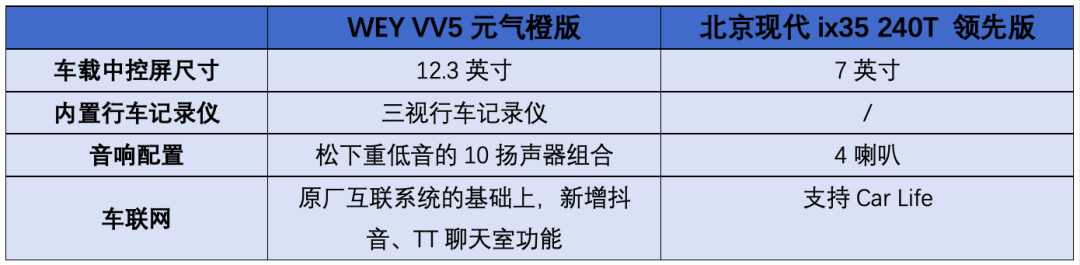 2021新春最“牛”的投资是什么？ 当然是买TA啊！