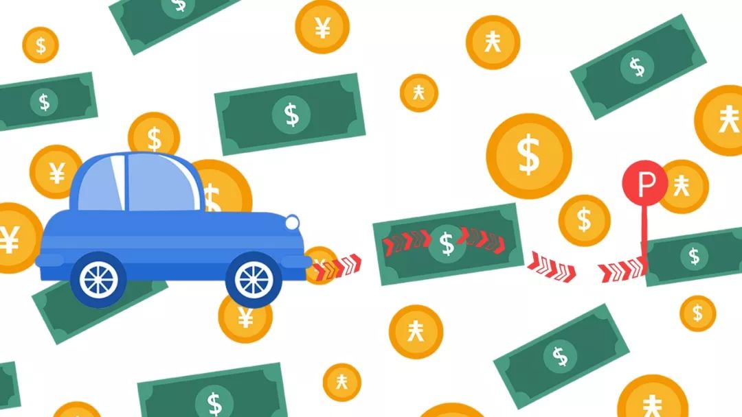 开年两个月狂“吸金”500亿！新能源车到底有多膨胀？