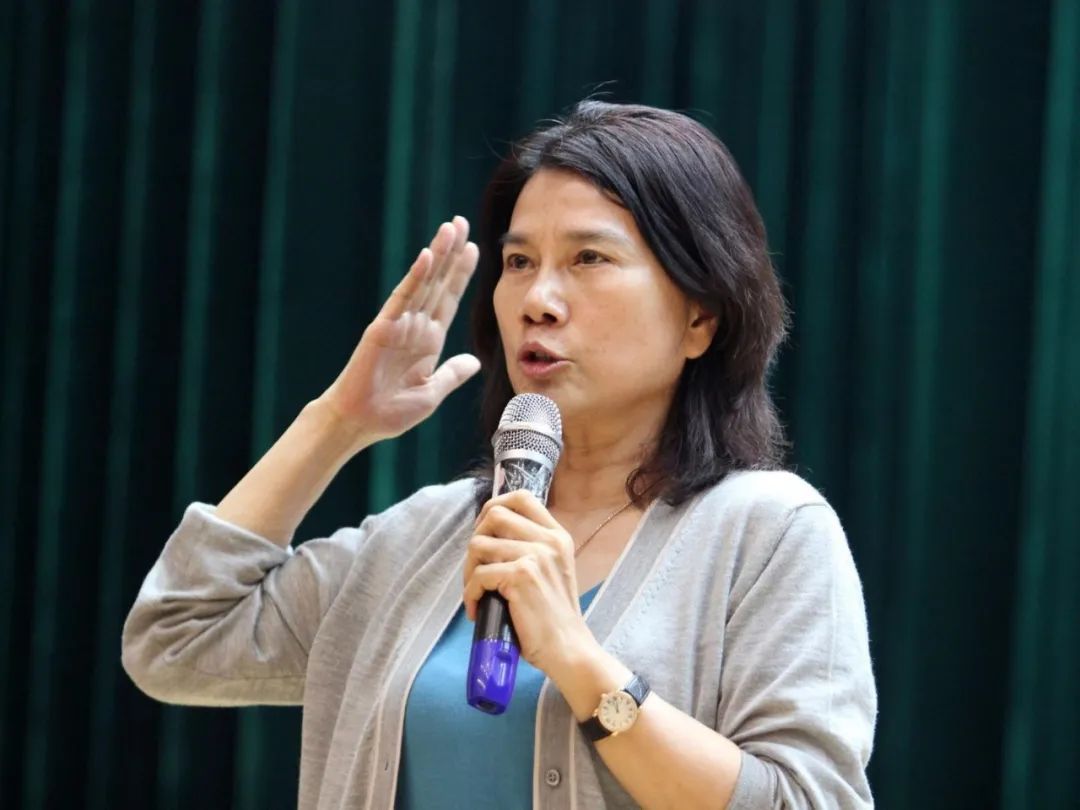 小米百度们，真以为有钱就可以造车了？