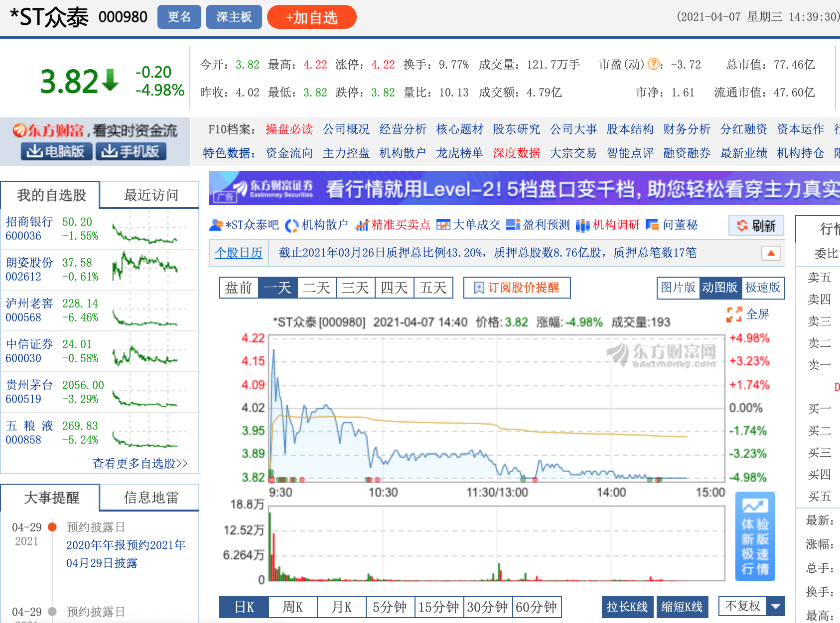 众泰汽车复牌：接盘侠不是特斯拉、小米、蔚来和宝能，那会是谁？