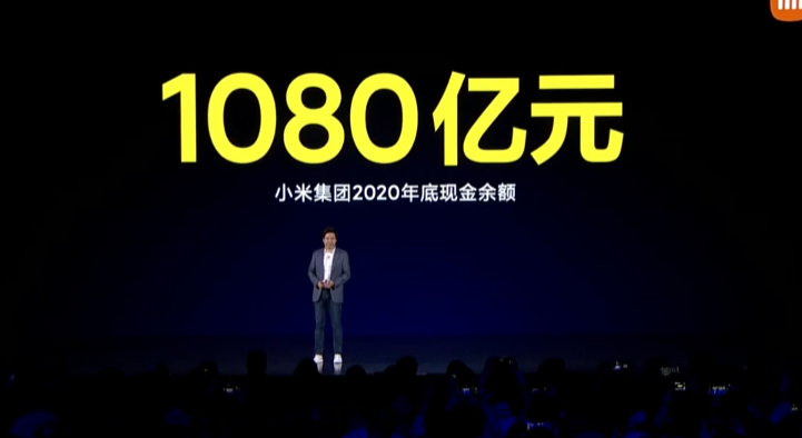 小米百度们，真以为有钱就可以造车了？