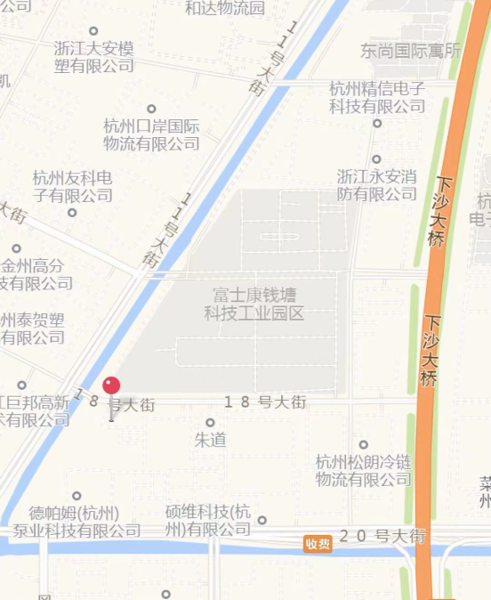 众泰汽车复牌：接盘侠不是特斯拉、小米、蔚来和宝能，那会是谁？
