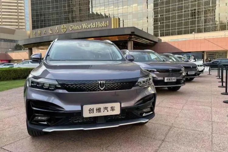“夸下海口”的黄宏生，下一个“灰头土脸”的董明珠？！