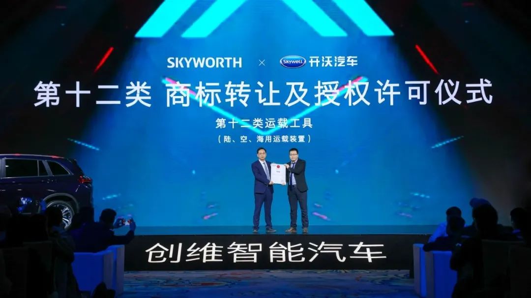 “夸下海口”的黄宏生，下一个“灰头土脸”的董明珠？！