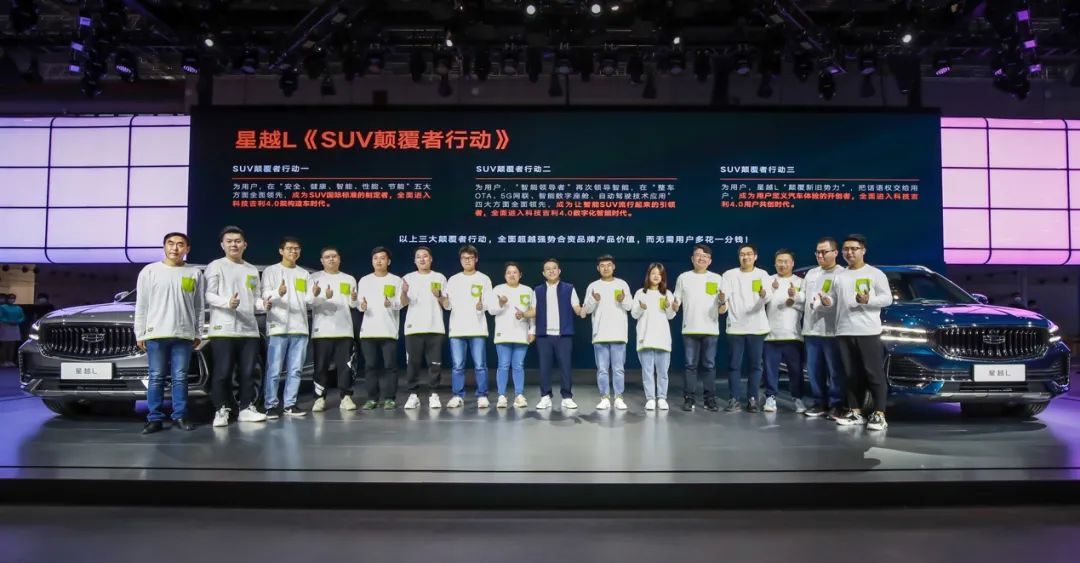 “看热闹”，更要“懂门道”！4月中国品牌蕴含高质量发展新变局