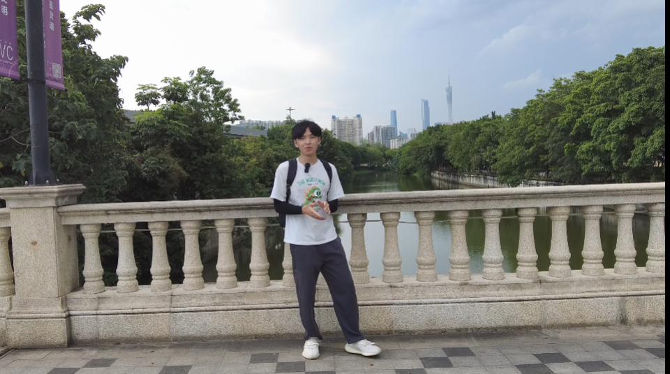 这款丰田车月供只需889？堪称广州最宝藏的4S店，找到了！