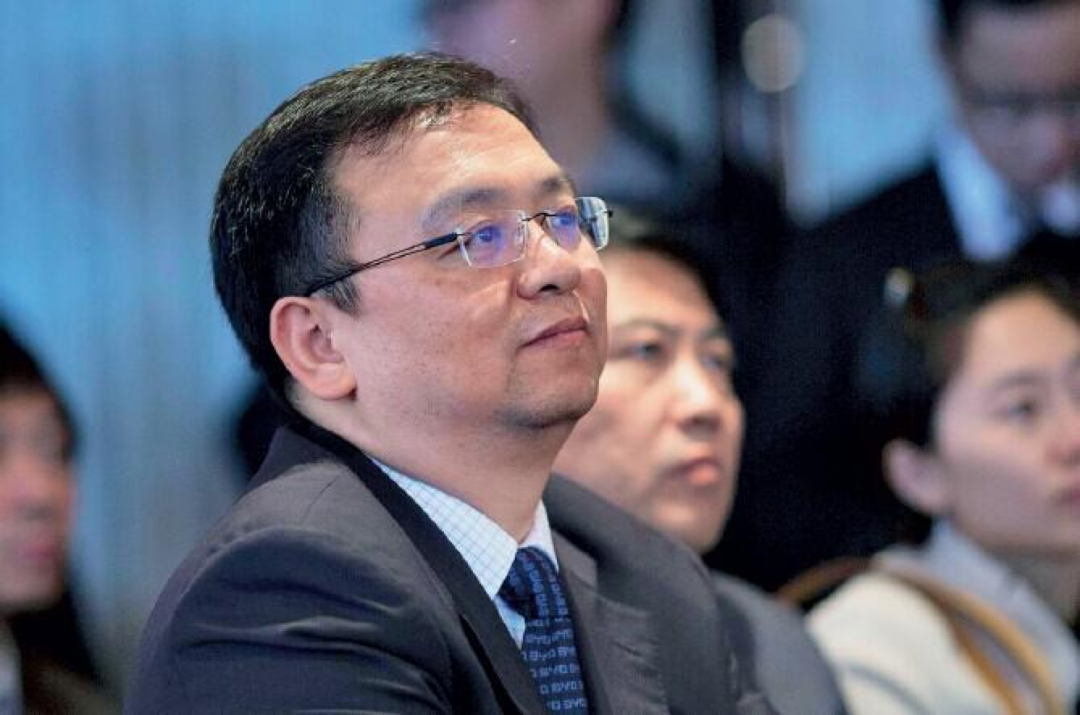 特斯拉也做不到！比亚迪“汉唐盛世”，竟让Z世代疯狂？