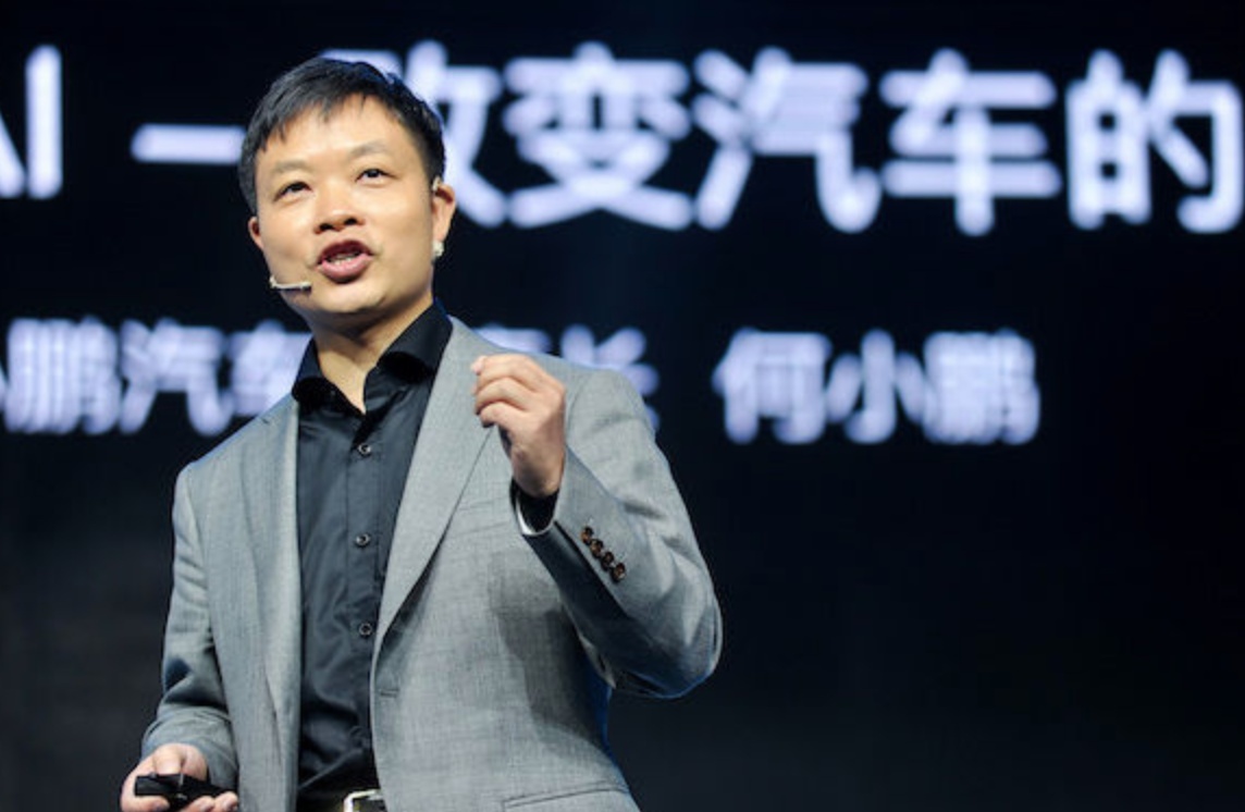 迈入万亿市值的宁德时代，不怕一万怕万一？