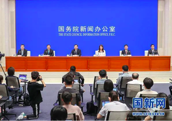 山雨欲来！工信部鼓励新能源企业兼并重组，或迎二度洗牌？