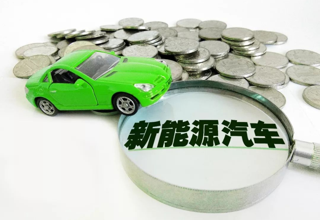 现代氢燃料汽车销量超丰田，广汽氢气发动机点火，氢能源是未来？