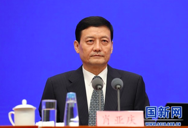 山雨欲来！工信部鼓励新能源企业兼并重组，或迎二度洗牌？