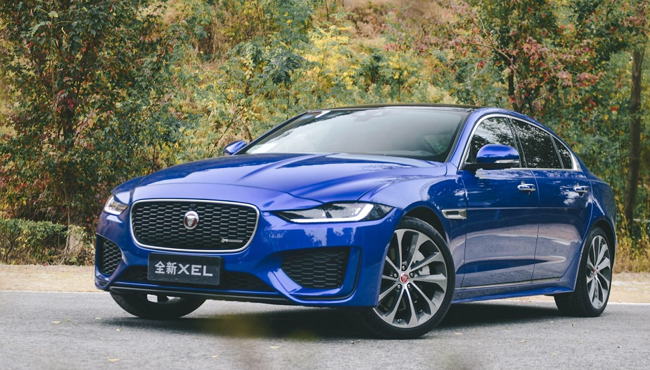 预算30万，Model Y，丰田赛那，捷豹XEL，这三款可以无脑选？