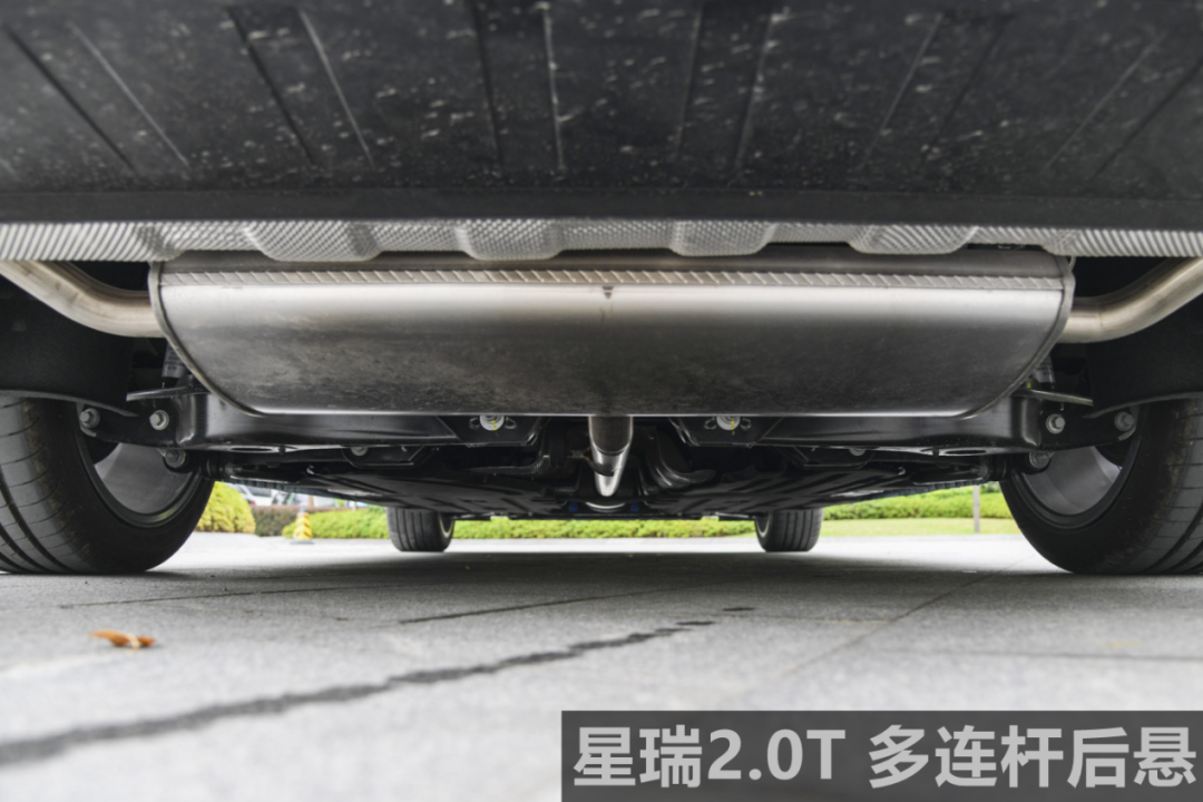 在十五万级家轿中，自主品牌与合资品牌谁更强？