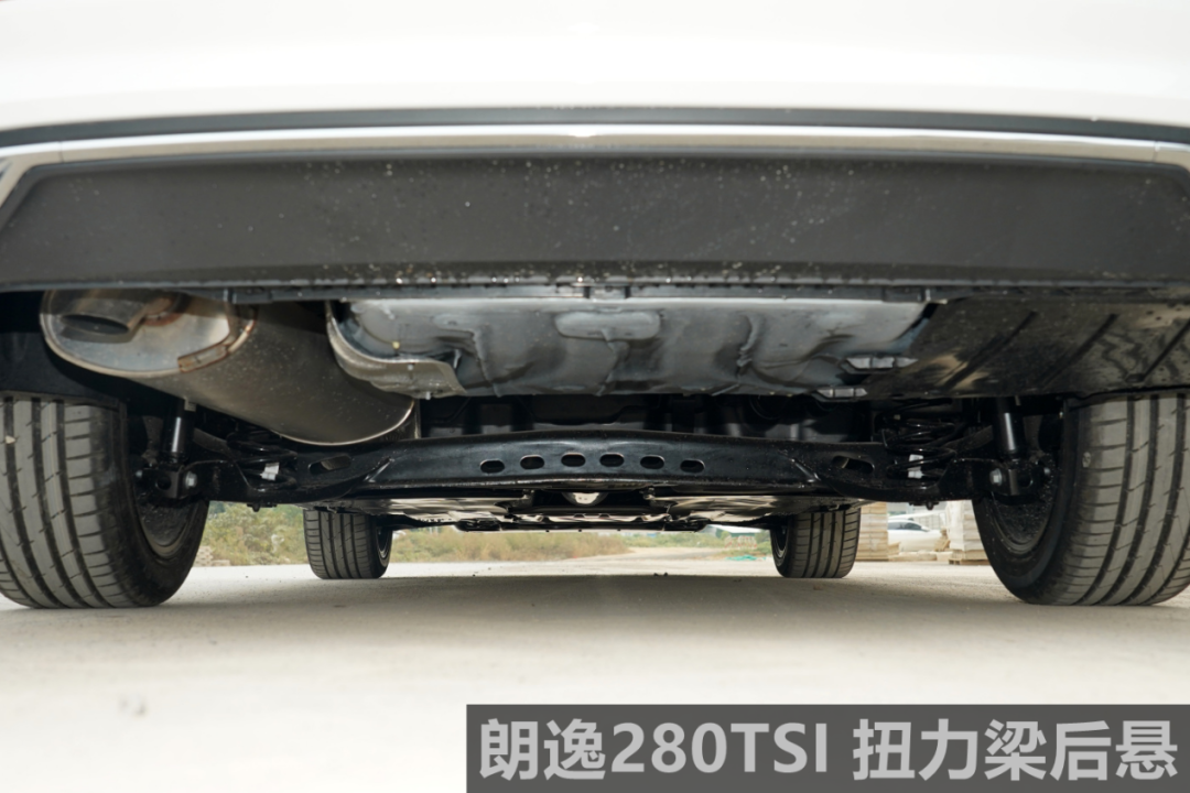 在十五万级家轿中，自主品牌与合资品牌谁更强？