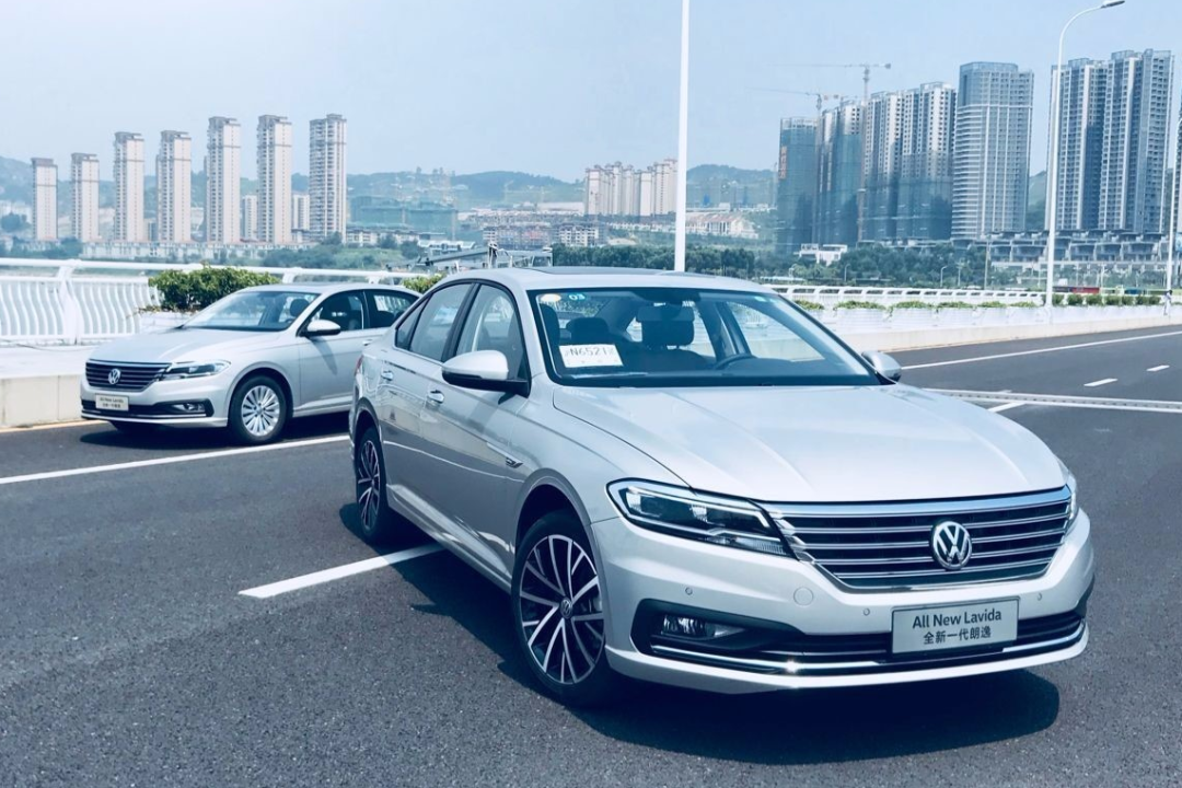 在十五万级家轿中，自主品牌与合资品牌谁更强？