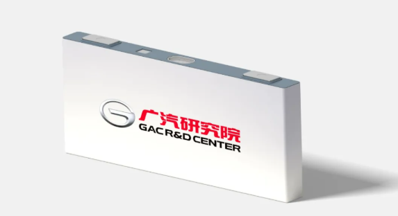 广州车展前瞻：不用充电，充一次管一个月，谁才是电动化未来？