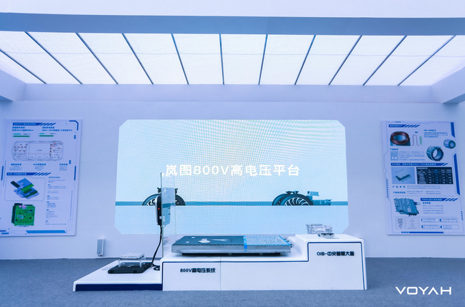 广州车展前瞻：不用充电，充一次管一个月，谁才是电动化未来？