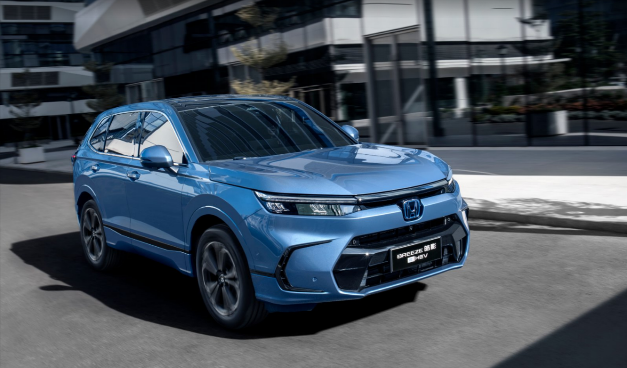 /editor/image/2025/12/09/db4941a8249d7d55408ac5e84bbb218c.png image001.png